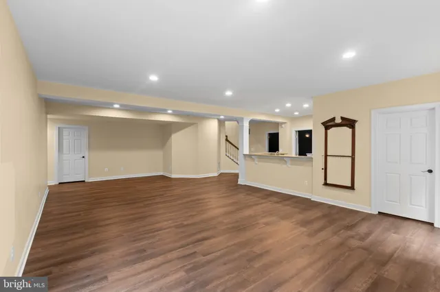 $8,000 | 42294 Iron Bit Place, Chantilly, VA 20152