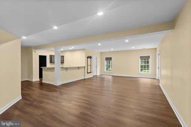 $8,000 | 42294 Iron Bit Place, Chantilly, VA 20152