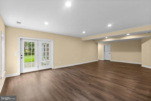 $8,000 | 42294 Iron Bit Place, Chantilly, VA 20152