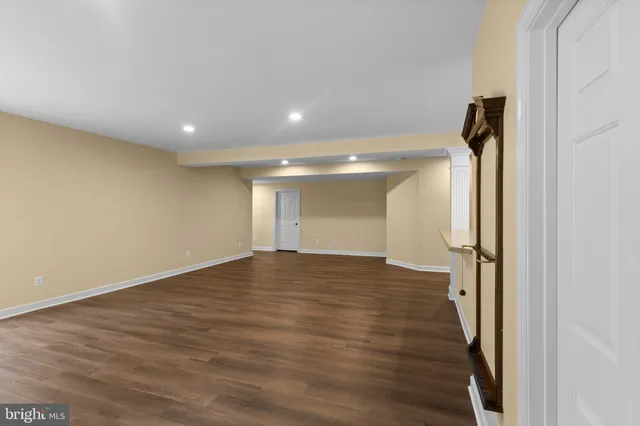 $8,000 | 42294 Iron Bit Place, Chantilly, VA 20152