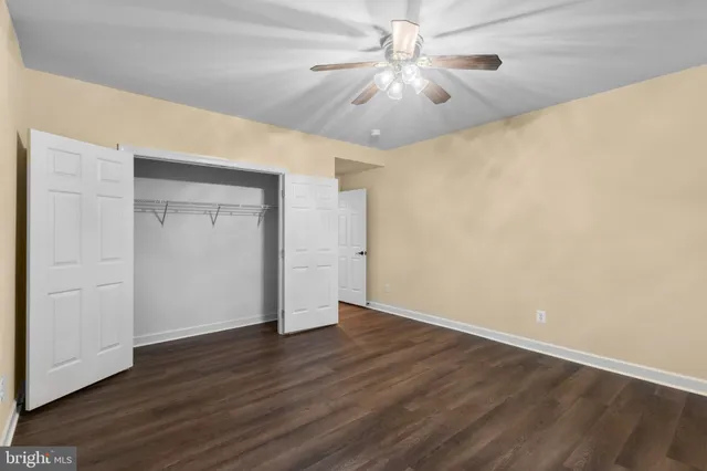 $8,000 | 42294 Iron Bit Place, Chantilly, VA 20152