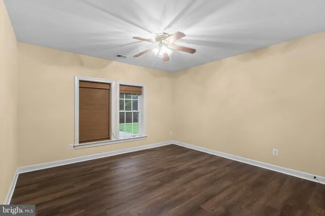 $8,000 | 42294 Iron Bit Place, Chantilly, VA 20152