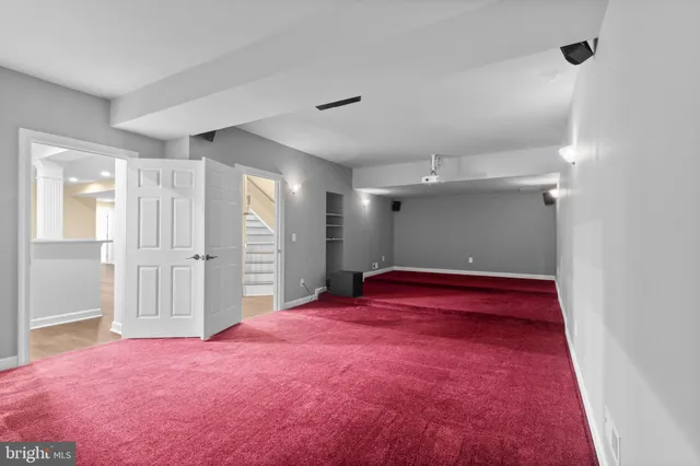 $8,000 | 42294 Iron Bit Place, Chantilly, VA 20152