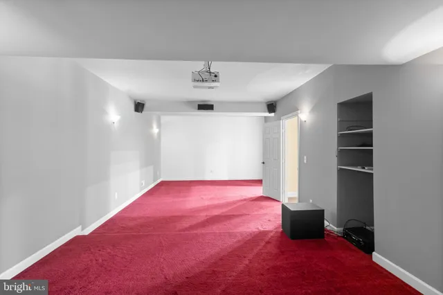 $8,000 | 42294 Iron Bit Place, Chantilly, VA 20152