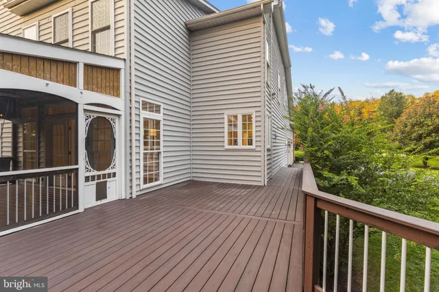 $8,000 | 42294 Iron Bit Place, Chantilly, VA 20152