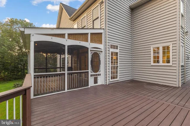 $8,000 | 42294 Iron Bit Place, Chantilly, VA 20152