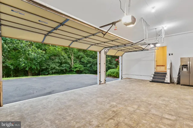 $8,000 | 42294 Iron Bit Place, Chantilly, VA 20152