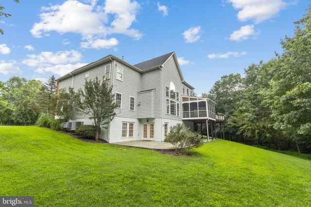 $8,000 | 42294 Iron Bit Place, Chantilly, VA 20152