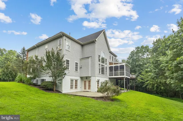 $8,000 | 42294 Iron Bit Place, Chantilly, VA 20152