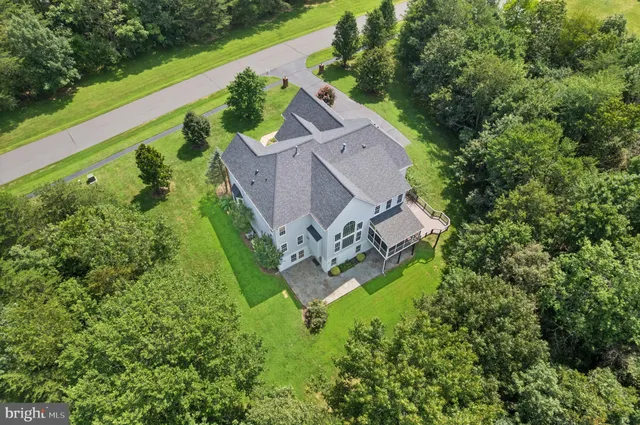 $8,000 | 42294 Iron Bit Place, Chantilly, VA 20152