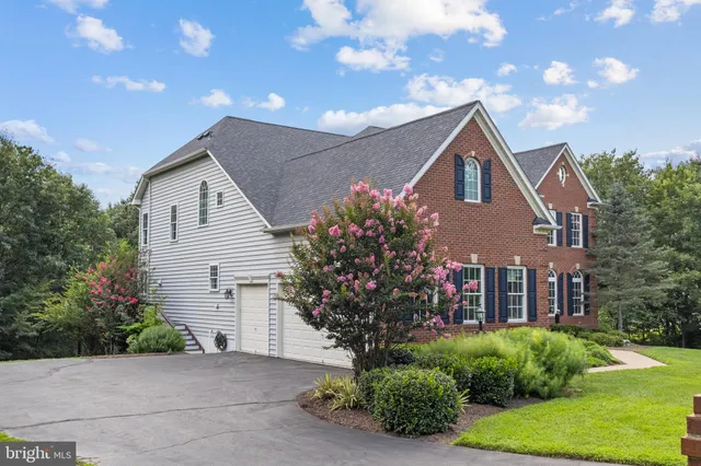 $8,000 | 42294 Iron Bit Place, Chantilly, VA 20152