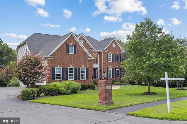 $8,000 | 42294 Iron Bit Place, Chantilly, VA 20152