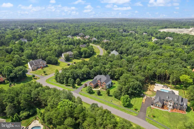 $8,000 | 42294 Iron Bit Place, Chantilly, VA 20152