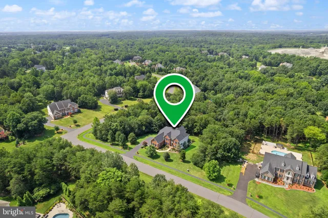 $8,000 | 42294 Iron Bit Place, Chantilly, VA 20152