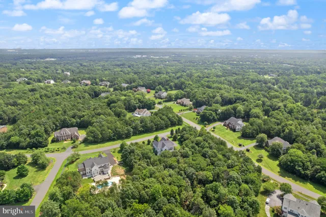 $8,000 | 42294 Iron Bit Place, Chantilly, VA 20152