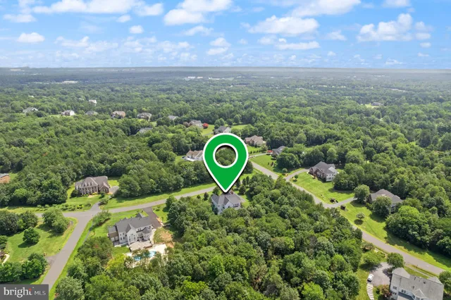 $8,000 | 42294 Iron Bit Place, Chantilly, VA 20152