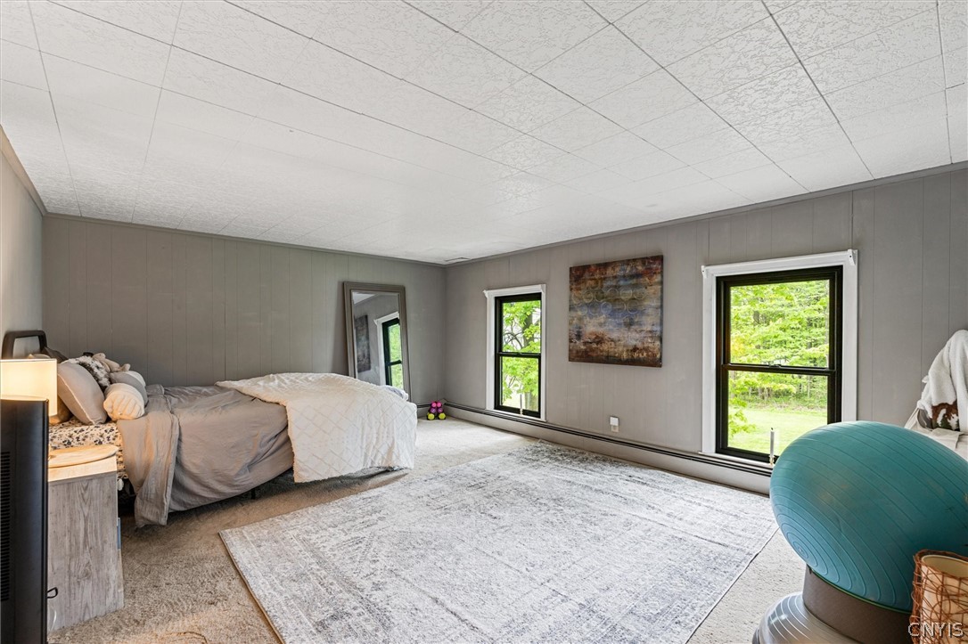 775 Chestnut Ridge Road Sullivan, NY 13082 - Photo 34 of 50