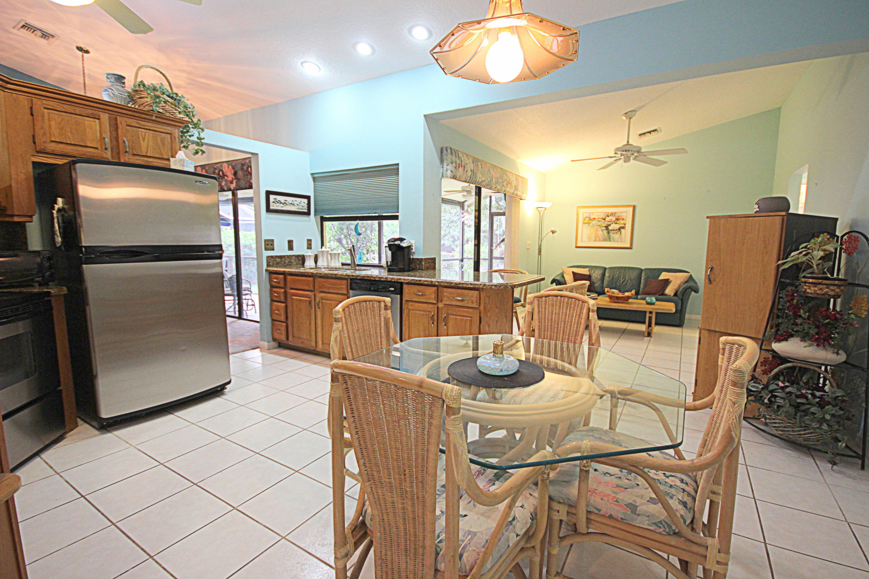 7355 Texas Trail Boca Raton, FL 33487 - Photo 11 of 30 7355 TEXAS TR 018