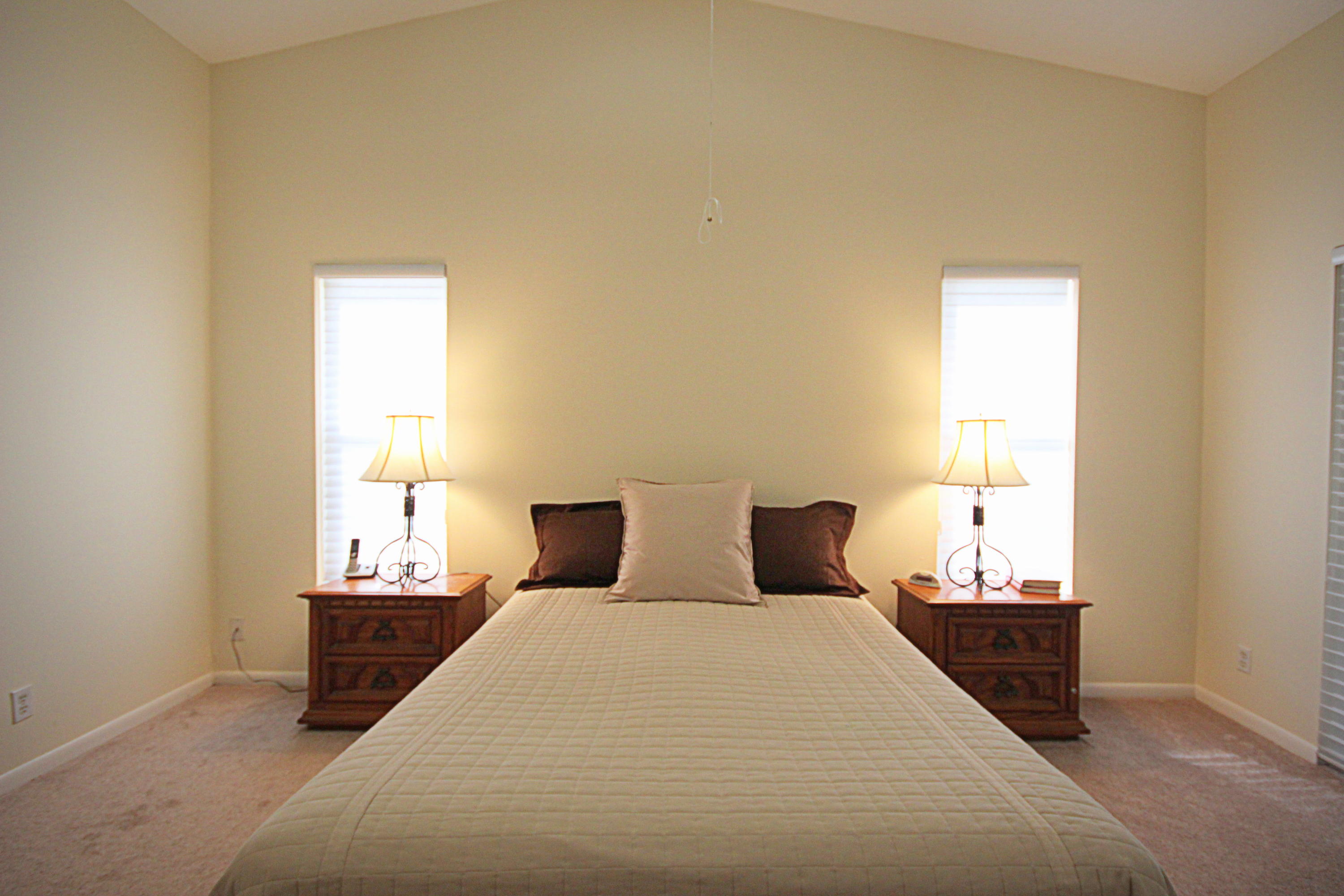 7355 Texas Trail Boca Raton, FL 33487 - Photo 17 of 30 7355 TEXAS TR 006
