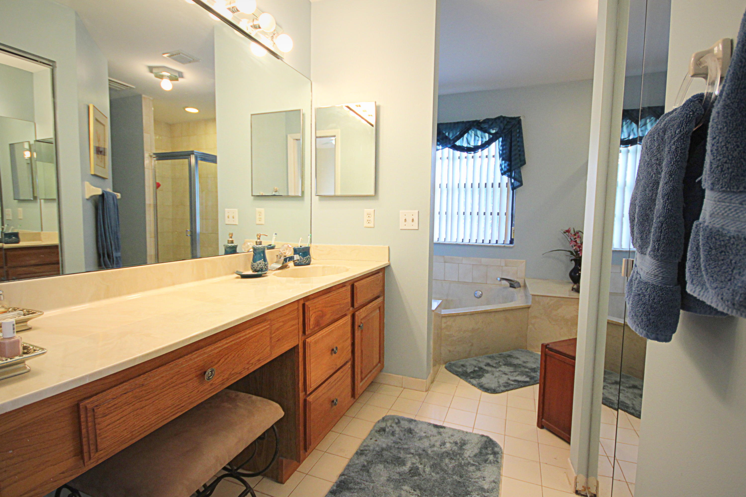 7355 Texas Trail Boca Raton, FL 33487 - Photo 18 of 30 7355 TEXAS TR 001