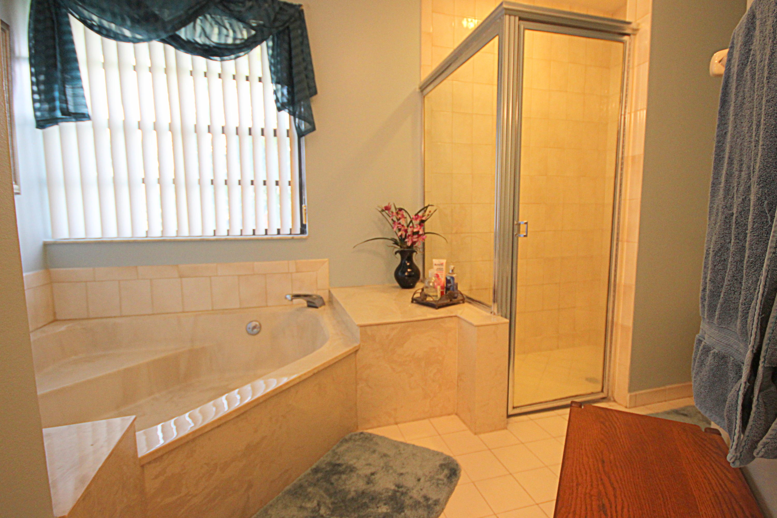 7355 Texas Trail Boca Raton, FL 33487 - Photo 19 of 30 7355 TEXAS TR 003