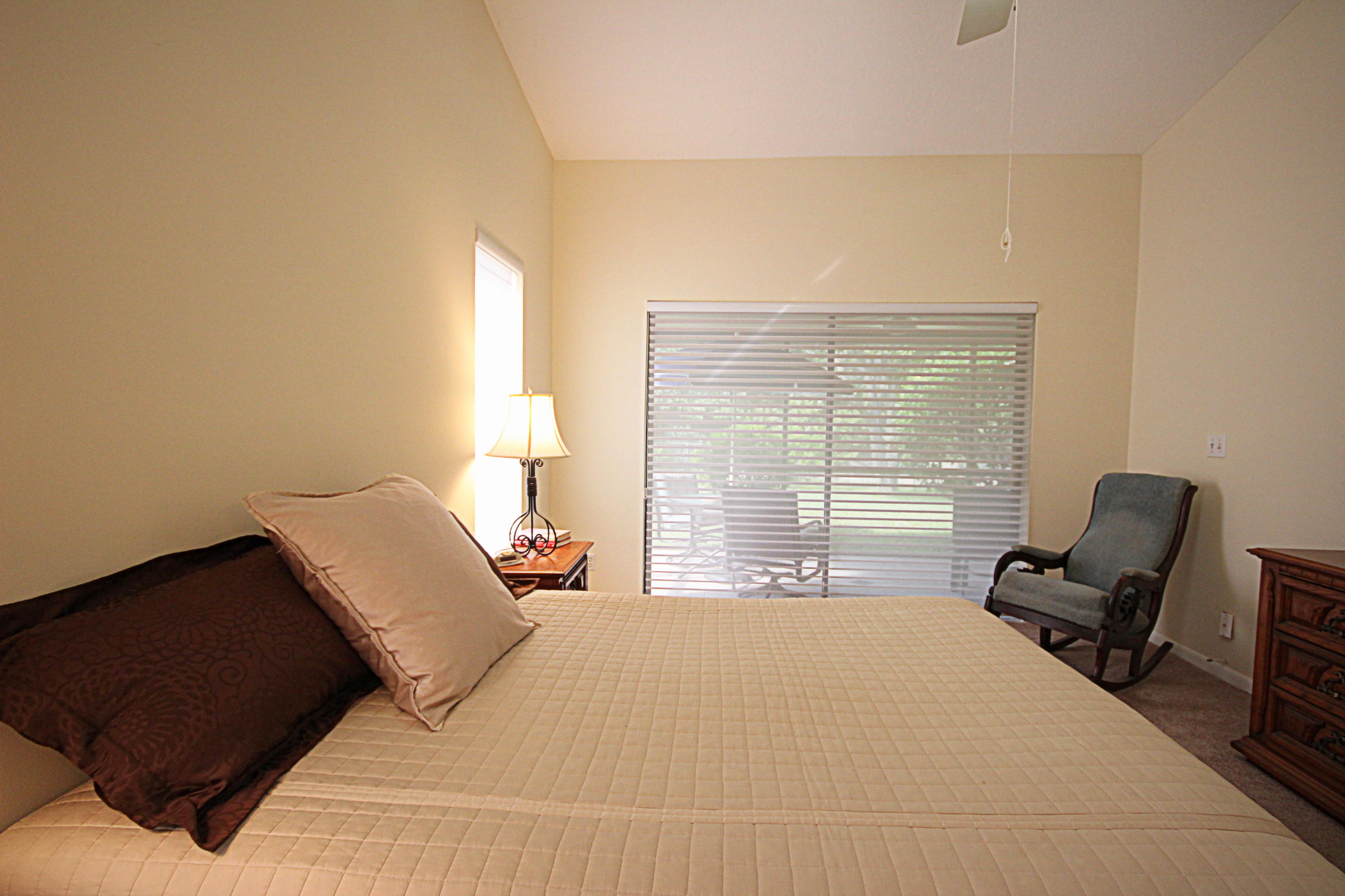 7355 Texas Trail Boca Raton, FL 33487 - Photo 20 of 30 7355 TEXAS TR 005