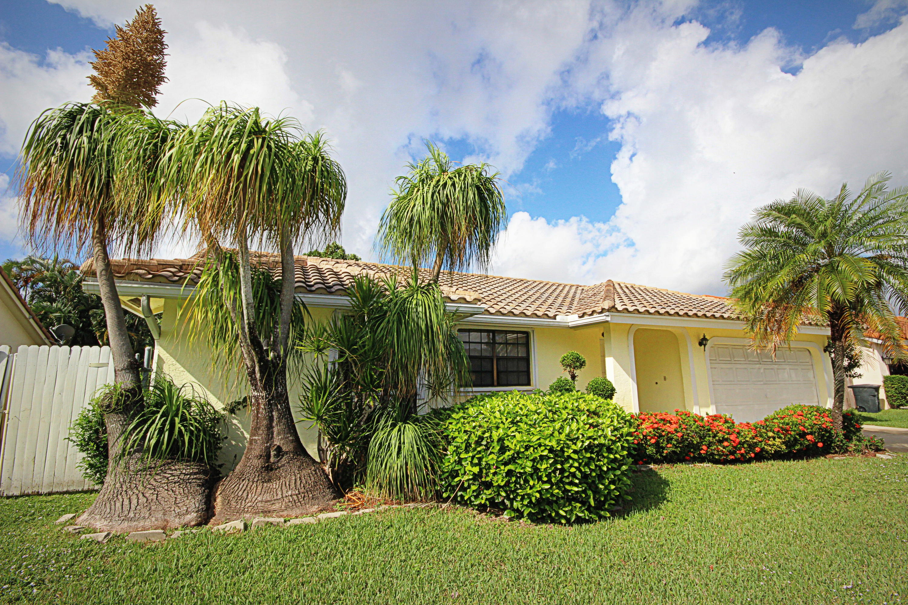7355 Texas Trail Boca Raton, FL 33487 - Photo 2 of 30 7355 TEXAS TR 038