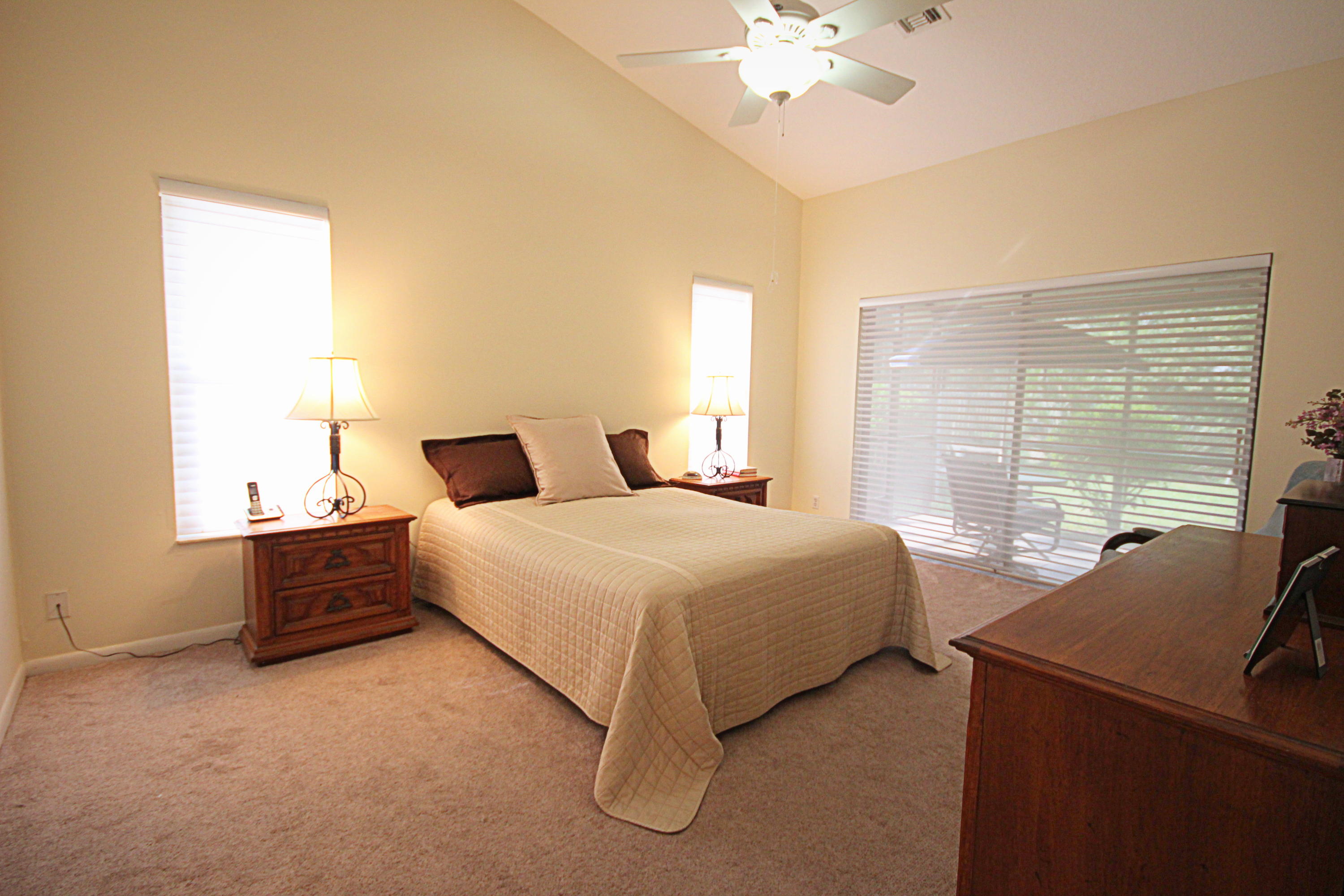 7355 Texas Trail Boca Raton, FL 33487 - Photo 21 of 30 7355 TEXAS TR 004
