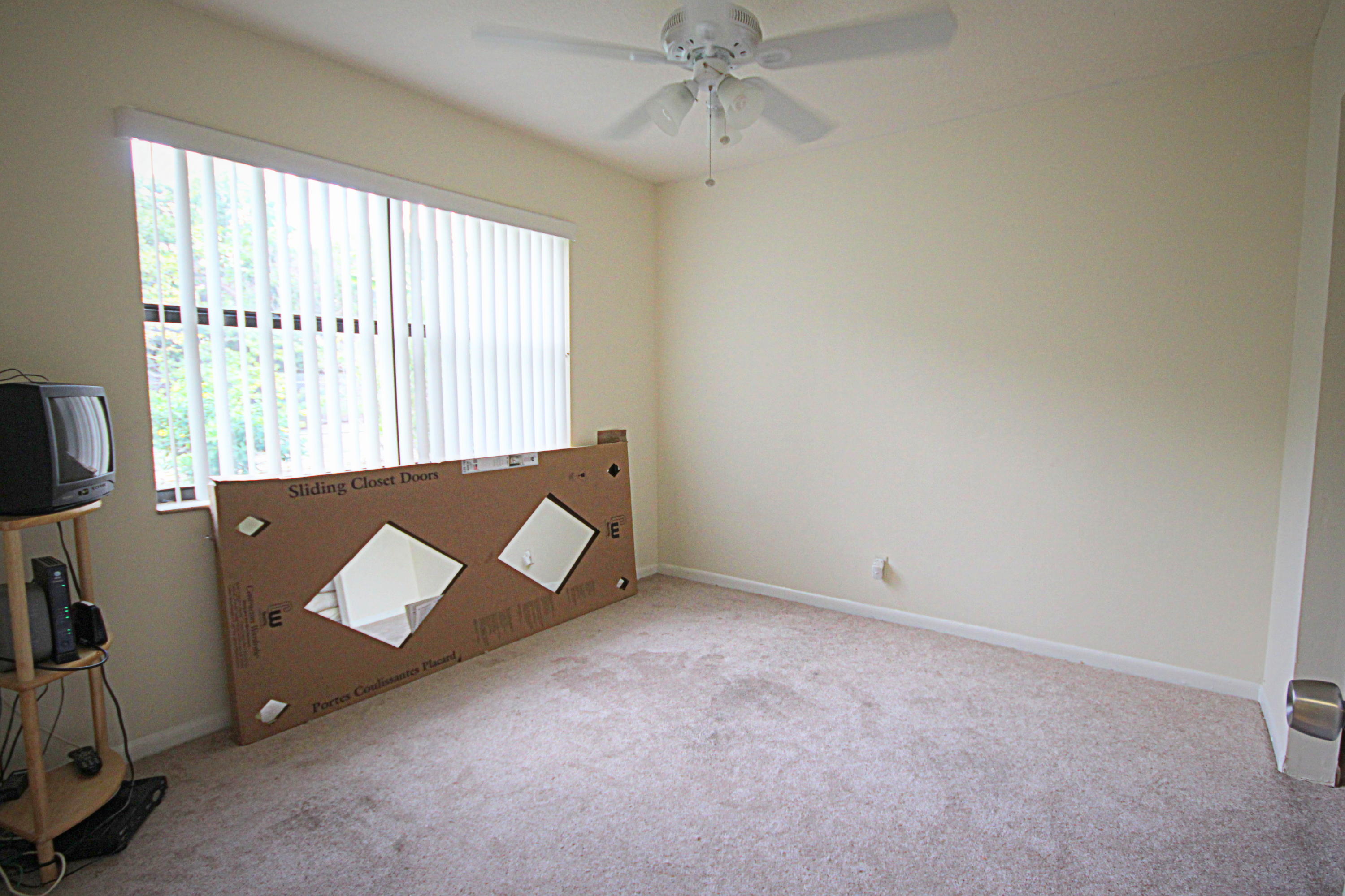 7355 Texas Trail Boca Raton, FL 33487 - Photo 24 of 30 7355 TEXAS TR 023