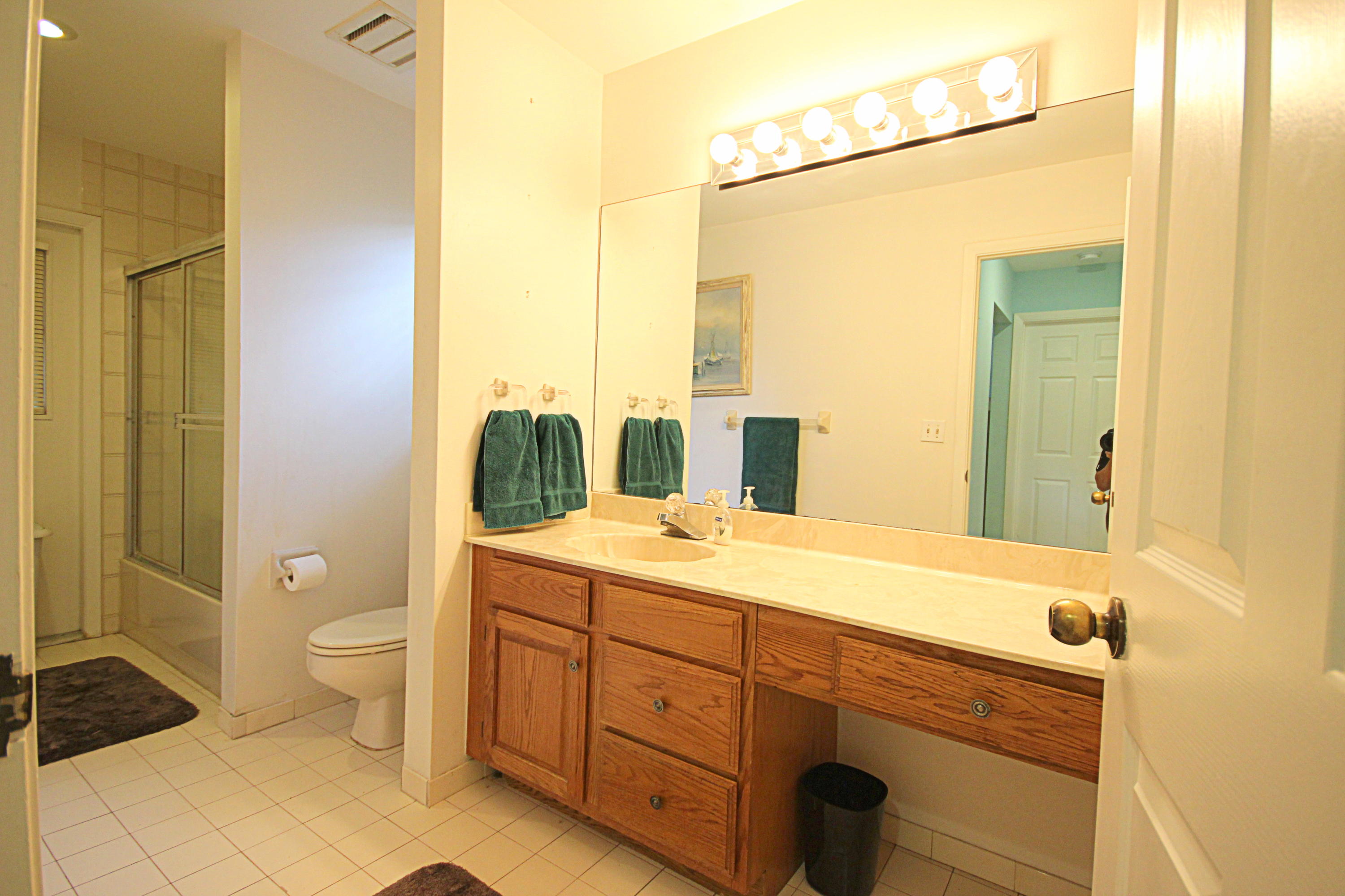 7355 Texas Trail Boca Raton, FL 33487 - Photo 25 of 30 7355 TEXAS TR 022