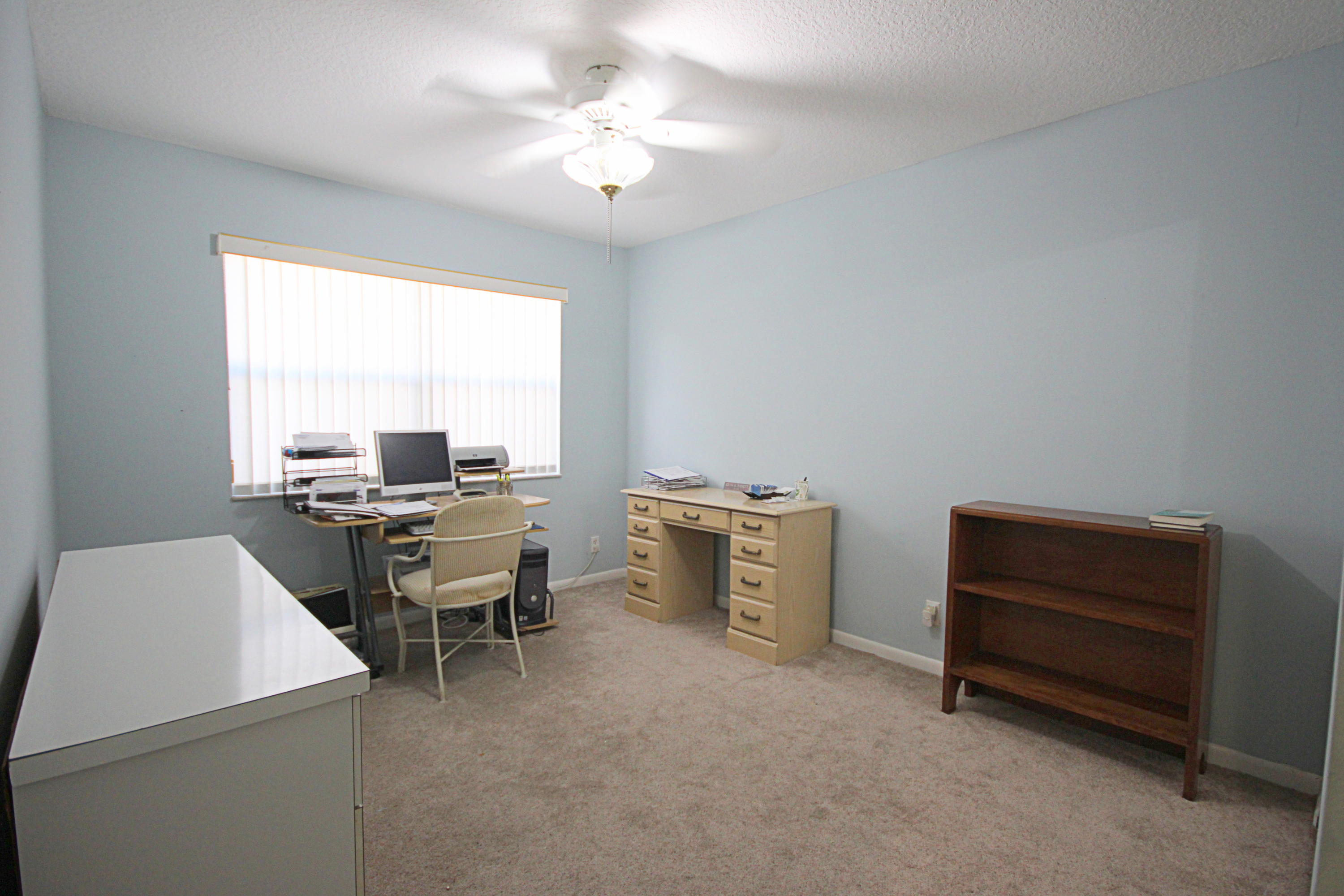7355 Texas Trail Boca Raton, FL 33487 - Photo 26 of 30 7355 TEXAS TR 024