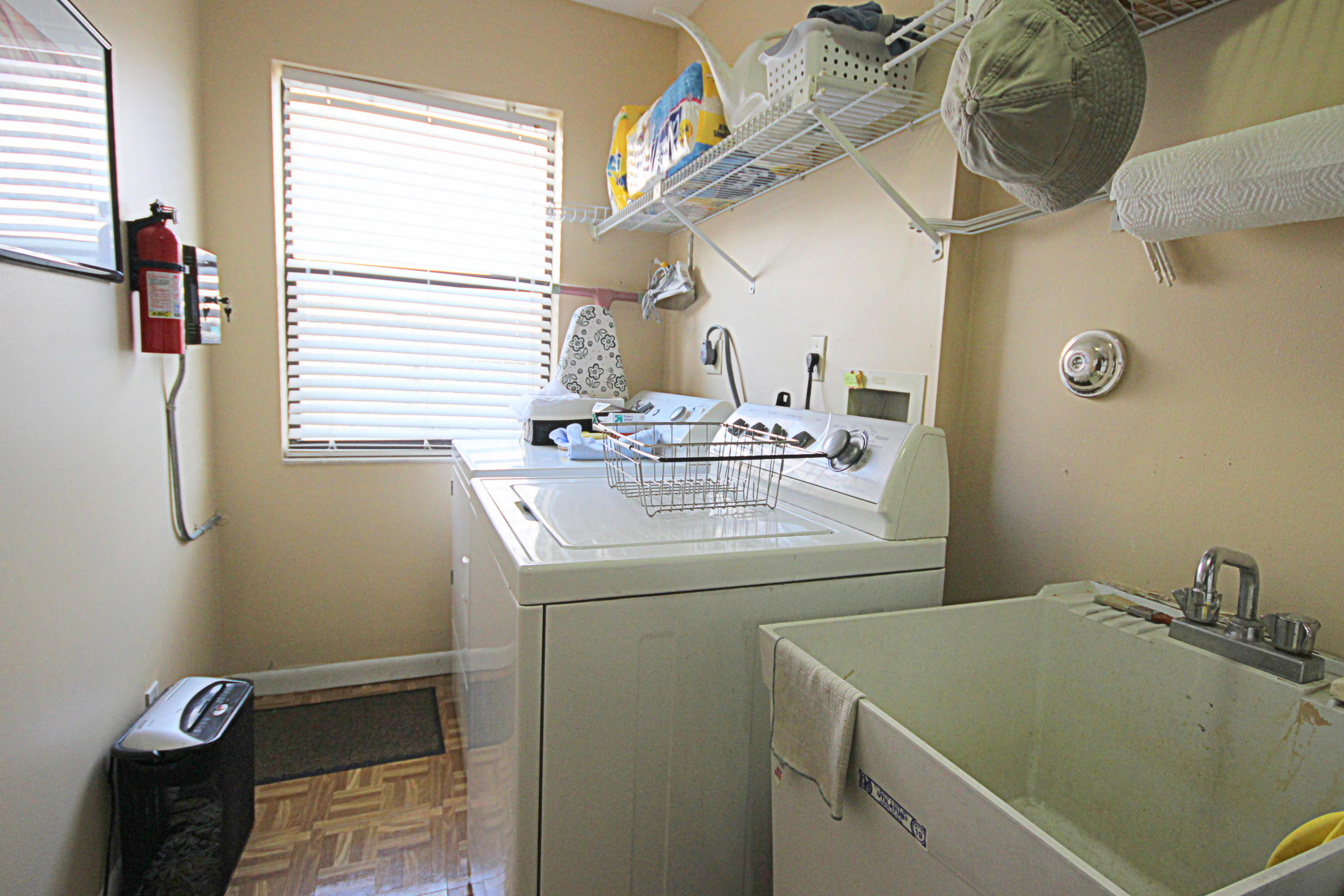 7355 Texas Trail Boca Raton, FL 33487 - Photo 27 of 30 7355 TEXAS TR 036