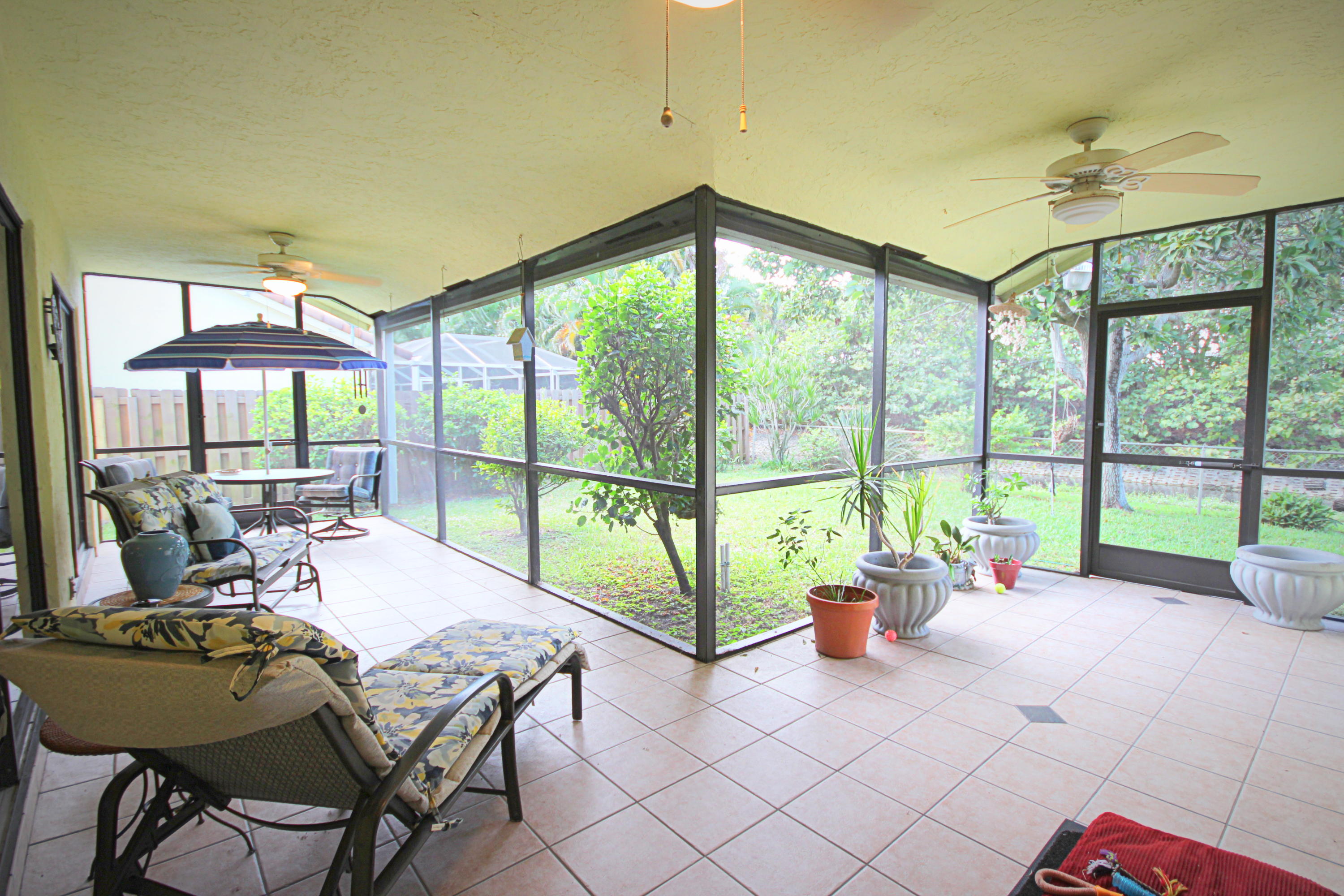 7355 Texas Trail Boca Raton, FL 33487 - Photo 30 of 30 7355 TEXAS TR 034