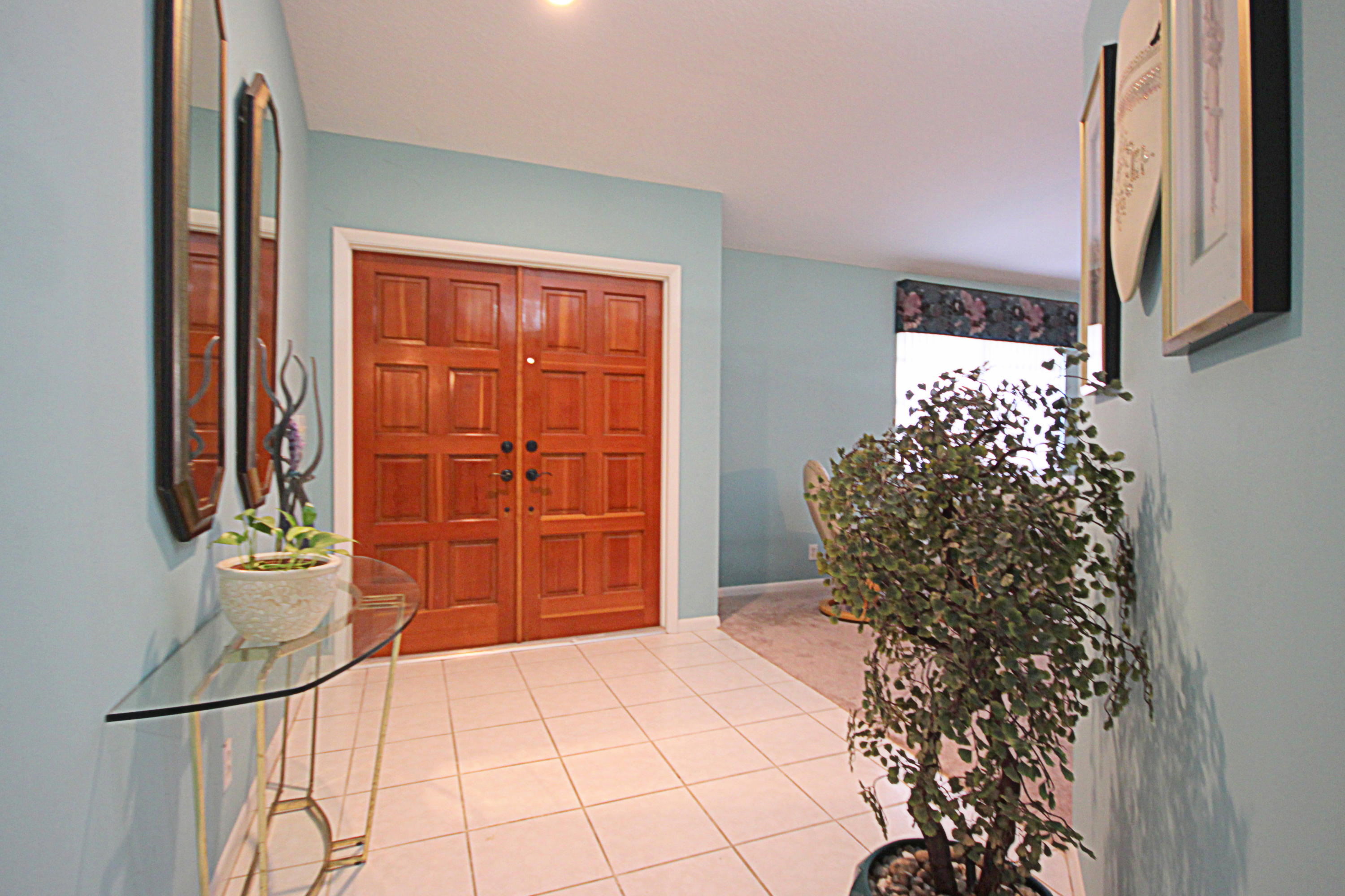 7355 Texas Trail Boca Raton, FL 33487 - Photo 4 of 30 7355 TEXAS TR 014
