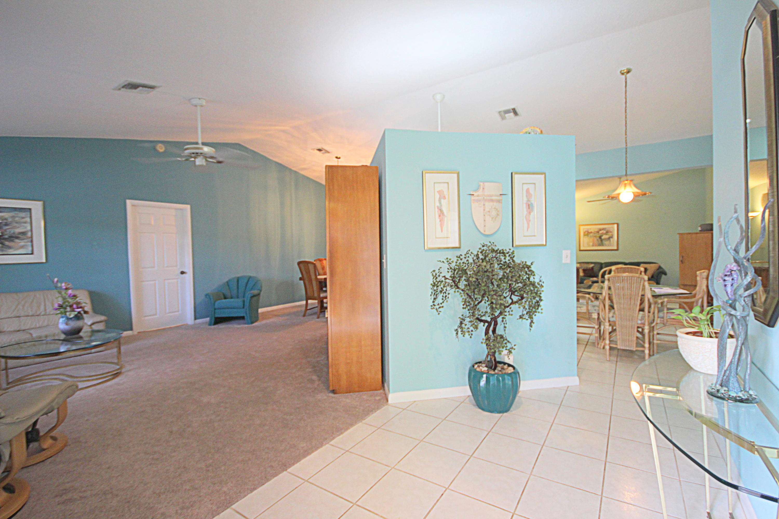7355 Texas Trail Boca Raton, FL 33487 - Photo 5 of 30 7355 TEXAS TR 015