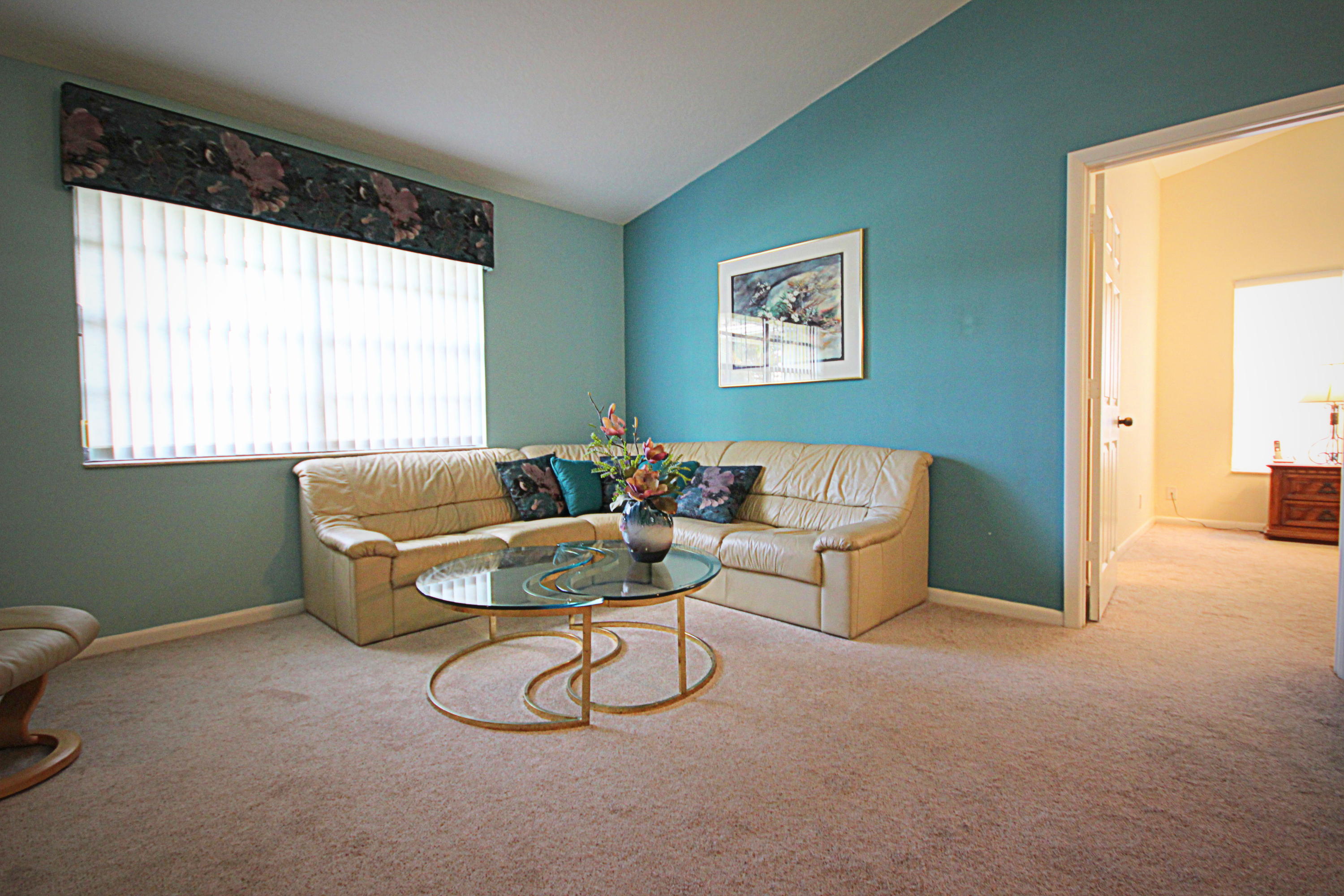 7355 Texas Trail Boca Raton, FL 33487 - Photo 6 of 30 7355 TEXAS TR 011