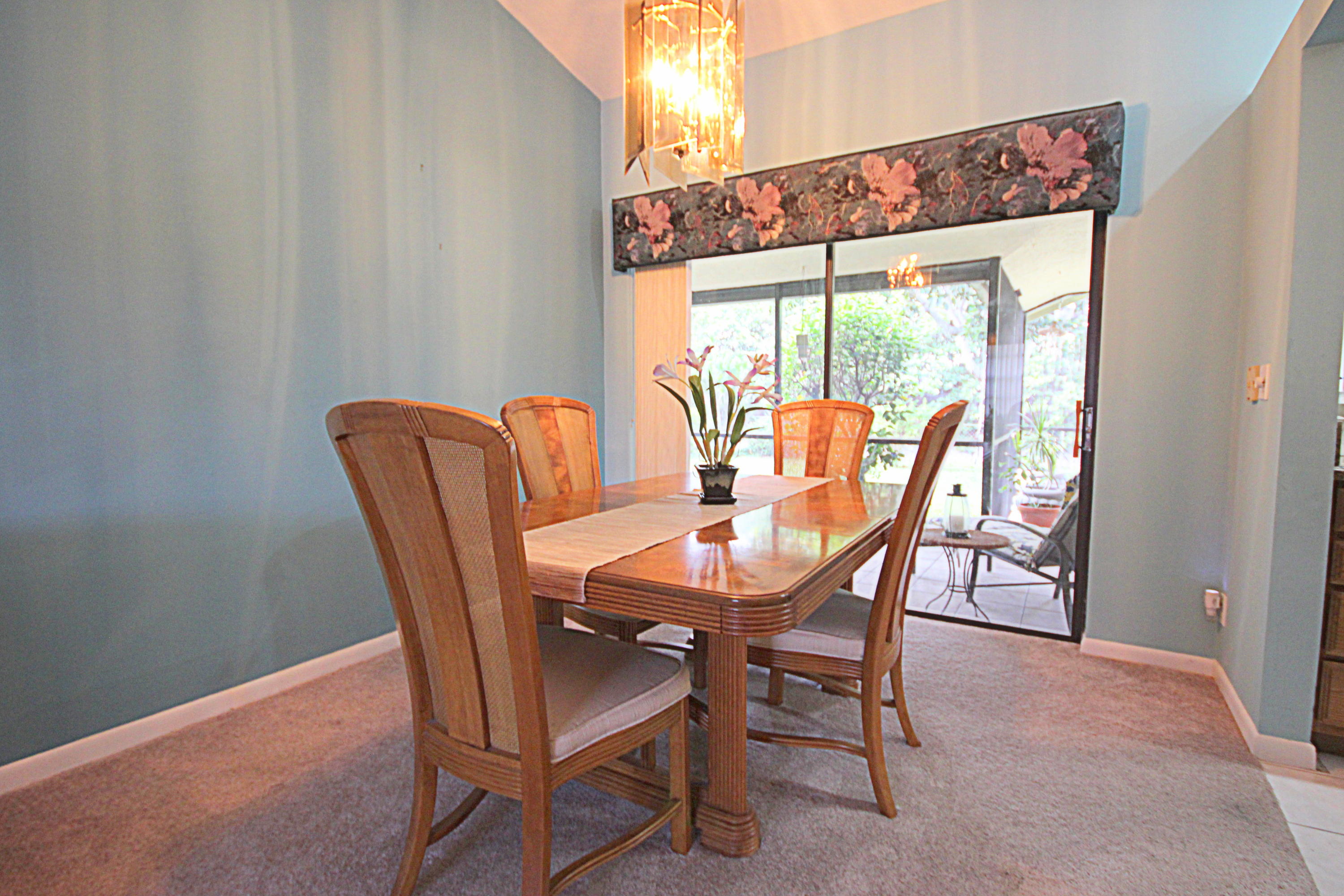 7355 Texas Trail Boca Raton, FL 33487 - Photo 9 of 30 7355 TEXAS TR 008