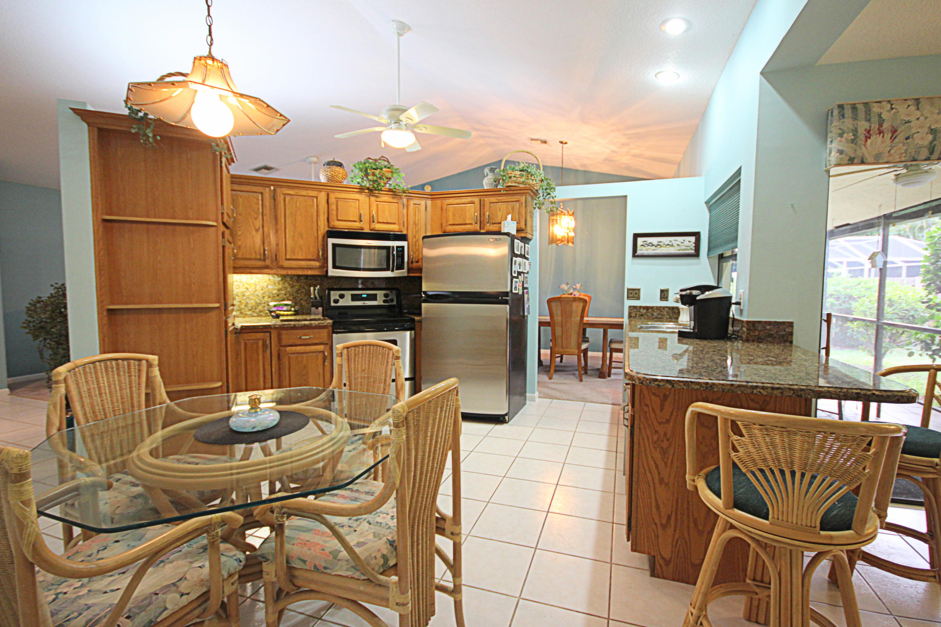 7355 Texas Trail Boca Raton, FL 33487 - Photo 10 of 30 7355 TEXAS TR 017