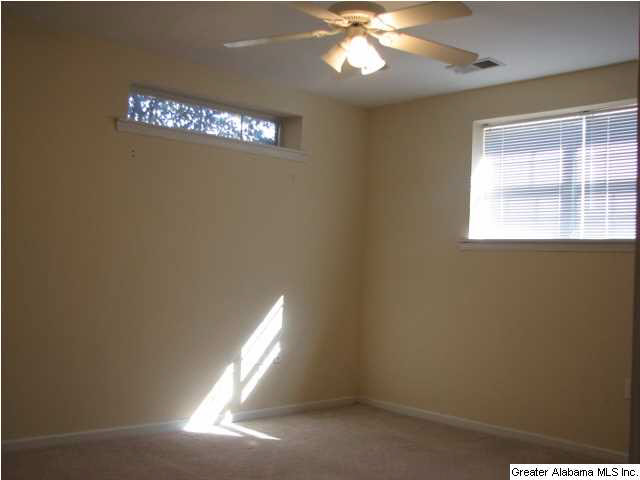 119 Grande View Lane Alabaster, AL 35114 - Photo 15 of 27