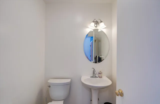 $450,000 | 5215 Manitowoc Parkway, Madison, WI 53705