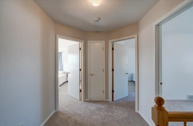 $450,000 | 5215 Manitowoc Parkway, Madison, WI 53705