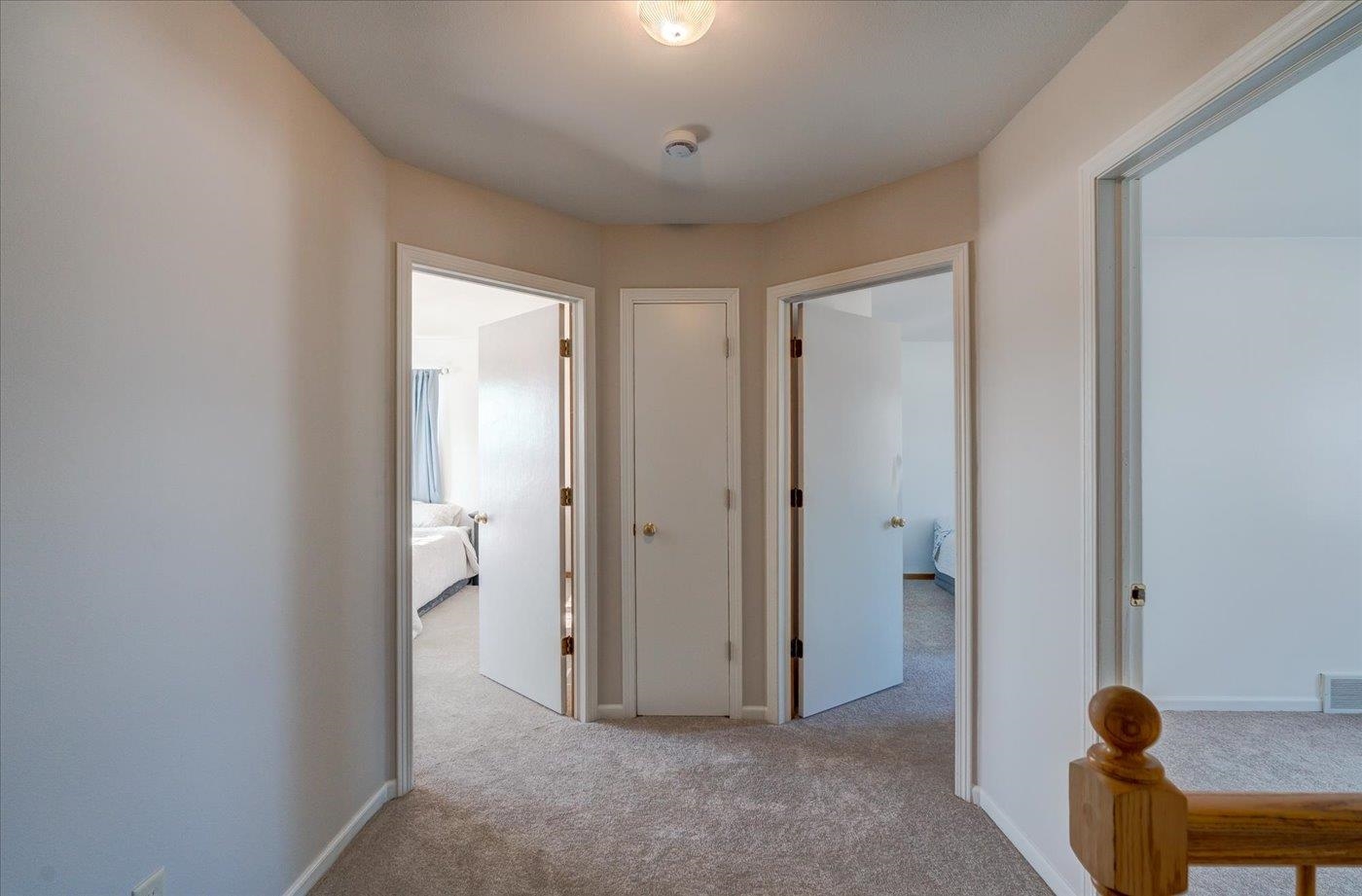 5215 Manitowoc Parkway Madison, WI 53705 - Photo 14 of 31