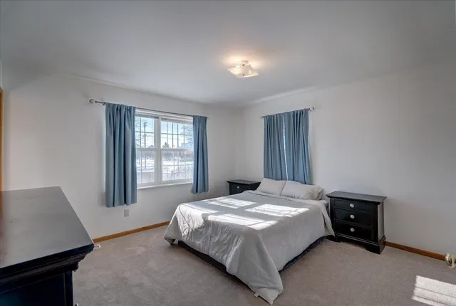 $450,000 | 5215 Manitowoc Parkway, Madison, WI 53705