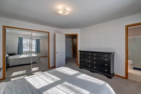 $429,900 | 5215 Manitowoc Parkway, Madison, WI 53705