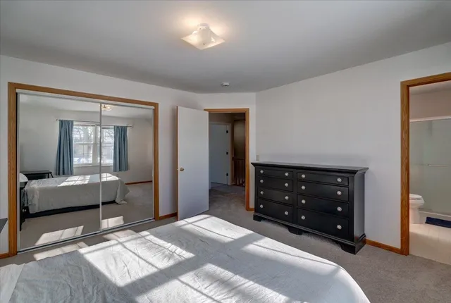 $450,000 | 5215 Manitowoc Parkway, Madison, WI 53705