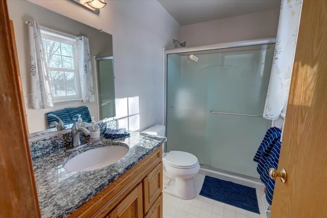 $450,000 | 5215 Manitowoc Parkway, Madison, WI 53705