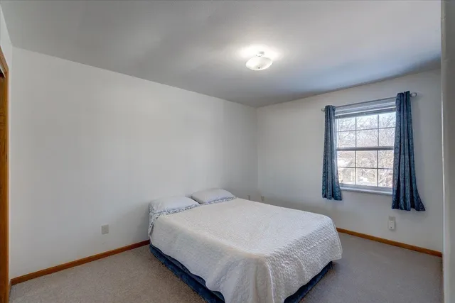 $450,000 | 5215 Manitowoc Parkway, Madison, WI 53705