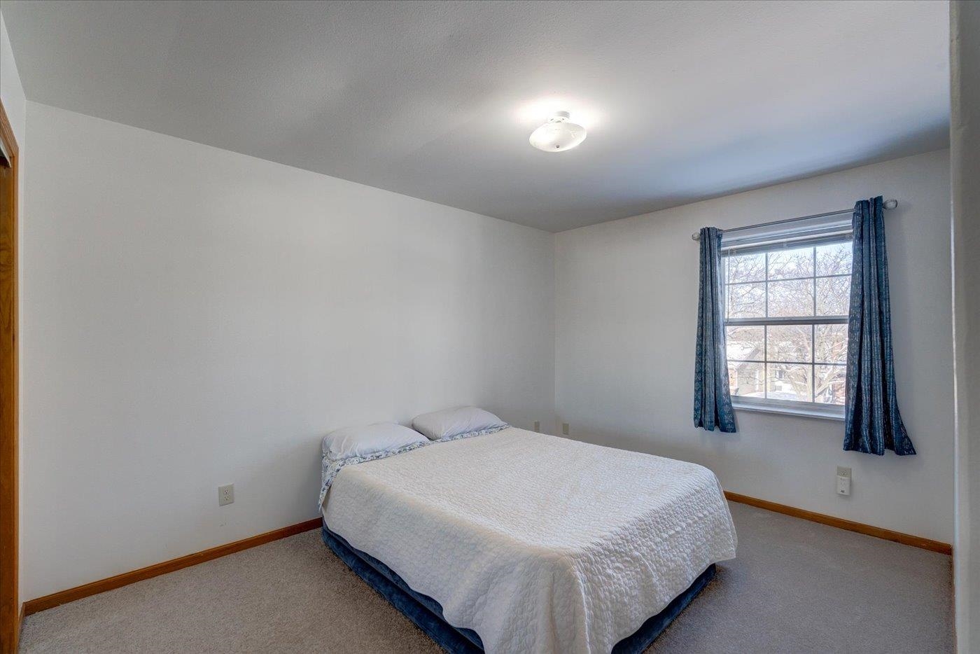 5215 Manitowoc Parkway Madison, WI 53705 - Photo 19 of 31