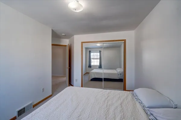 $429,900 | 5215 Manitowoc Parkway, Madison, WI 53705