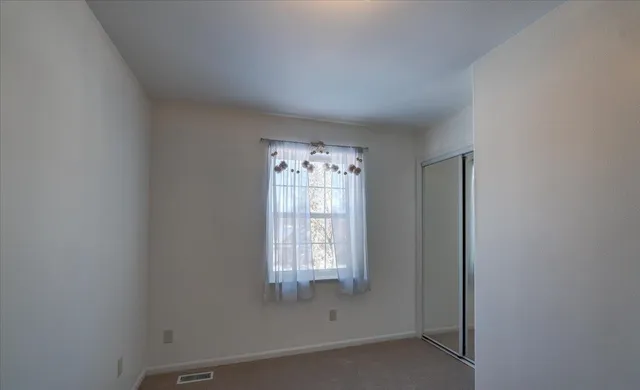 $450,000 | 5215 Manitowoc Parkway, Madison, WI 53705